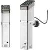 Hendi Panardinamas cirkuliacinis siurblys sous vide metodui 50 1500 W 50 l