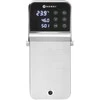 Hendi sous vide cirkuliatorius – valdymo skydelis