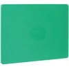 Hendi Deska do krojenia HACCP 600x400 mm - žalia