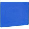 Hendi Deska do krojenia HACCP 600x400 mm - mėlyna