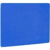 Hendi Deska do krojenia HACCP GN 1/2 325x265 mm - mėlyna