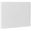 Hendi HACCP virtuvės lenta pieninei duonai GN 1/1 530 x 325 mm - balta