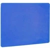 Hendi HACCP virtuvės lenta jūros gėrybėms GN 1/1 530 x 325 mm - mėlyna