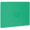Hendi HACCP virtuvės lenta daržovėms GN 1/1 530 x 325 mm - žalia