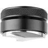 Hendi Maltos kavos dozatorius su kolbos sieteliu. 58 mm