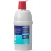 Hendi 3 pakopų anglies vandens filtravimo sistema Brita Purity C50 60 l/h