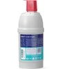 Hendi 3 pakopų anglies vandens filtravimo sistema Brita Purity C50 60 l/h