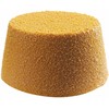 Hendi Silikoninė formelė praline, putėsiams, kepiniams, 570 x 375 mm - bandelės