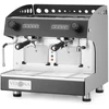 Hendi Kavos aparatas kolbowy automatinis 2-grupowy JULIA COMPACT 2700 W