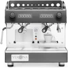Hendi Kavos aparatas kolbowy automatinis 2-grupowy JULIA COMPACT 2700 W