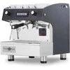 Hendi Automatinis 1 grupės kavos aparatas ROMEO 1800 W