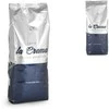 Hendi Kavos pupelės profesionaliems La Crema espreso aparatams, 1kg