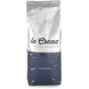 Hendi Kavos pupelės profesionaliems La Crema espreso aparatams, 1kg