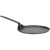 Hendi Anglies plieno blynų keptuvė 282 mm