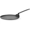 Hendi Anglies plieno blynų keptuvė 282 mm