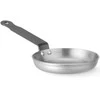 Hendi Keptuvė do pancakes jajka plieninė śr. 120 mm
