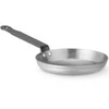 Hendi Keptuvė do pancakes jajka plieninė śr. 140 mm