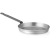 Hendi Keptuvė do pancakes jajka plieninė śr. 180 mm