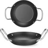 Hendi Universali patiekiama keptuvė iš anglinio plieno, skersmuo. 184 mm
