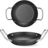 Hendi Universali patiekiama keptuvė iš anglinio plieno, skersmuo. 164 mm
