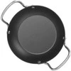 Hendi Universali patiekiama keptuvė iš anglinio plieno, skersmuo. 184 mm