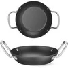 Hendi Universali patiekiama keptuvė iš anglinio plieno, skersmuo. 144 mm
