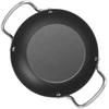 Hendi Universali patiekiama keptuvė iš anglinio plieno, skersmuo. 144 mm