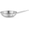 Hendi Keptuvė su dnem typu sandwitch Kitchen Line śr. 200x45 mm