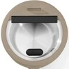 Hendi Thermos virdulys sriubai elektrinis UNIQ diametras 365 x 325 mm 8 l 500 W - mažas degiklis