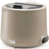 Hendi Thermos virdulys sriubai elektrinis UNIQ diametras 365 x 325 mm 8 l 500 W - mažas degiklis