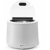Hendi elektrinis termosinis virdulys sriubai UNIQ 35-85 C 8 l 500 W - balta