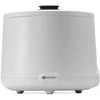 Hendi elektrinis termosinis virdulys sriubai UNIQ 35-85 C 8 l 500 W - balta