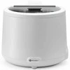 Hendi elektrinis termosinis virdulys sriubai UNIQ 35-85 C 8 l 500 W - balta