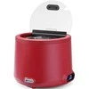 Hendi Elektrinis termosinis sriubos virdulys UNIQ 35-85 C 8 l 500 W - raudonas