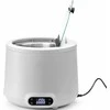 Hendi elektrinis termosinis virdulys sriubai UNIQ 35-85 C 8 l 500 W - balta