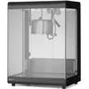 Hendi Spragintų kukurūzų aparatas 80 l 1155 W