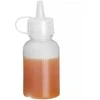 Hendi Mini padažo dozatorius 30 ml skersmens 30 x 85 mm - rinkinyje 4 vnt.