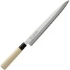 Hendi Japoniškas SASHIMI peilis su medine rankena 270/405 mm