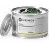 Hendi Etanolio maisto šildymo pasta 200 g - 72 skardinės