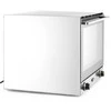 Hendi Konvekcinė krosnelė H100 4 lėkštėms GN 1/1 230 V 3500 W