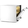 Hendi Konvekcinė krosnelė H100 4 lėkštėms GN 1/1 230 V 3500 W