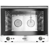 Hendi Konvekcinė krosnelė H100 4 lėkštėms GN 1/1 230 V 3500 W