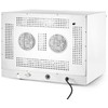 Hendi Piec konwekcyjny su nawilżaniem H100S na 4 x GN 1/1 230V 3500 W