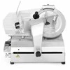 Hendi Automatinė pjaustyklė šaltiems gabalams, sūriui, skersmuo. 350mm 370W