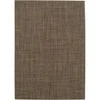 Hendi Kilimėlio stalo stovas 45x30cm rudas - 6 vnt.