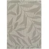 Hendi Kilimėlio kilimėlis stalo stovo lapai 45x30cm pilki - 6 vnt.