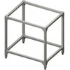 Hendi TRAYS 4 / TRAYS 44 picos orkaitės pagrindas
