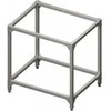 Hendi Pagrindas TRAYS 6L / TRAYS 66L picos orkaitei