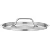 Hendi Profi Line dangtis, 240 mm, su arkinė rankena