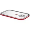 Hendi Dangtis su sandarikliu GN 1/1 „Kitchen Line“ konteineriams, 530 x 325 mm